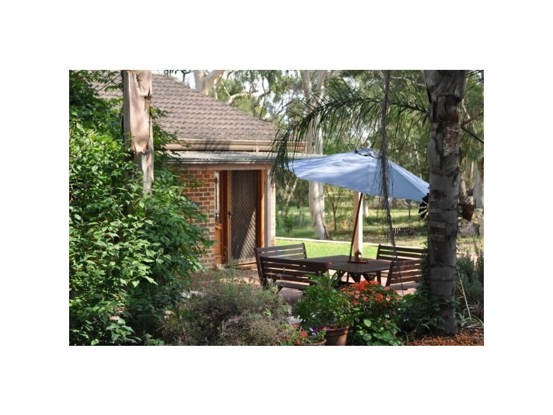 Londonderry NSW 2753