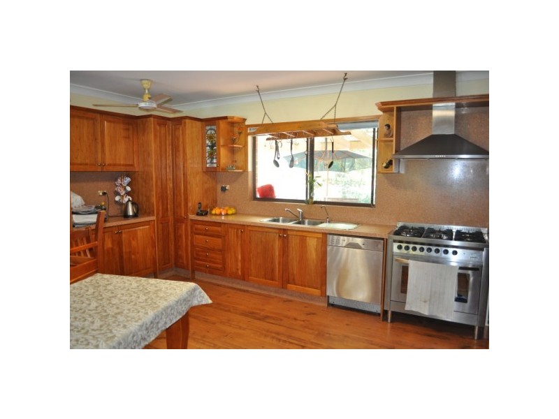 Londonderry NSW 2753