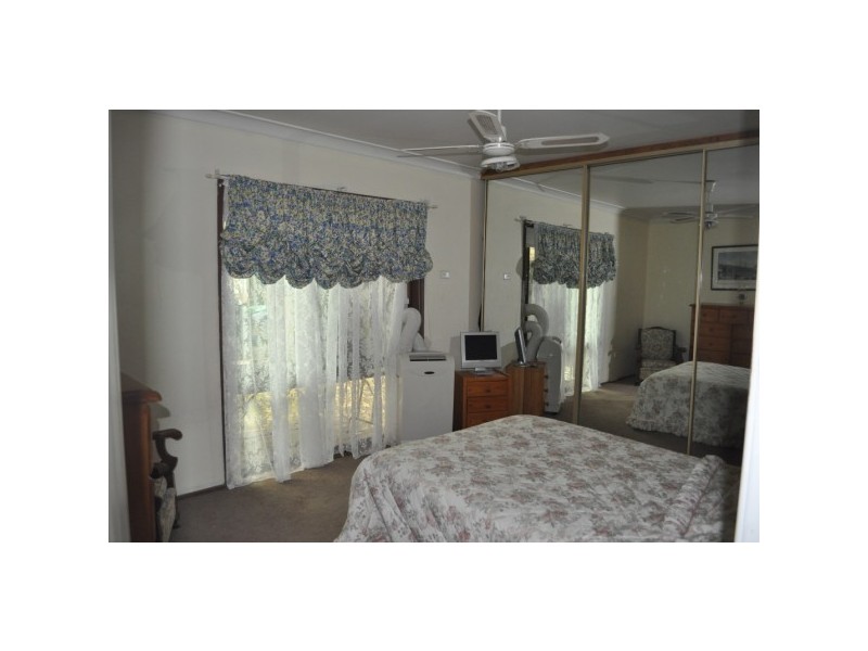 Londonderry NSW 2753