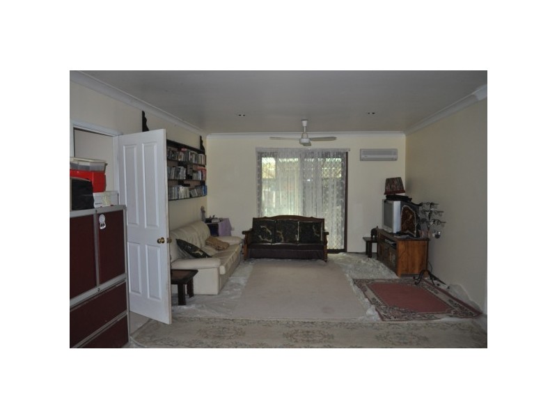 Londonderry NSW 2753