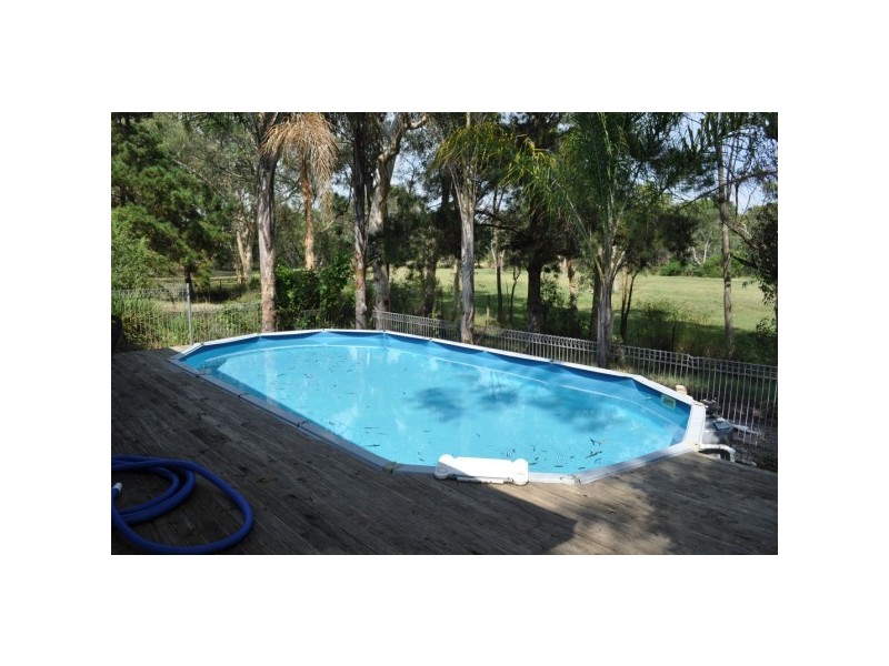 Londonderry NSW 2753