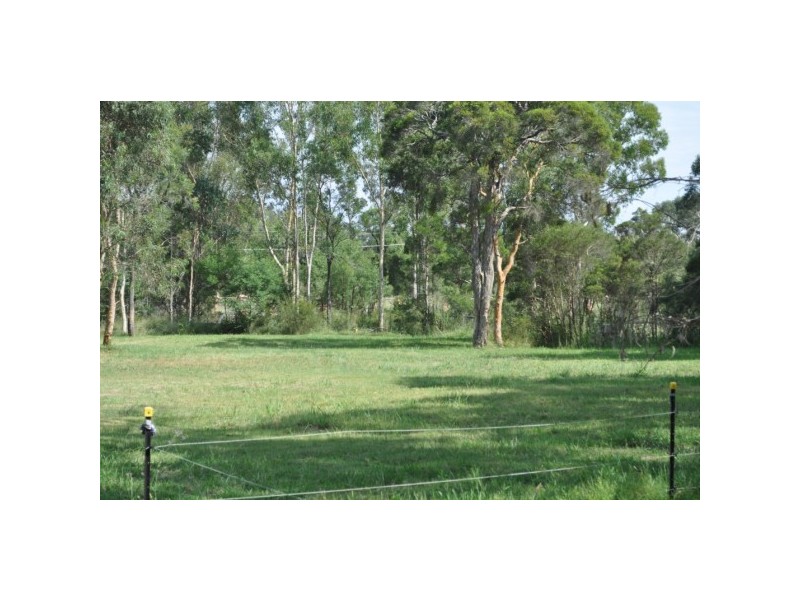 Londonderry NSW 2753