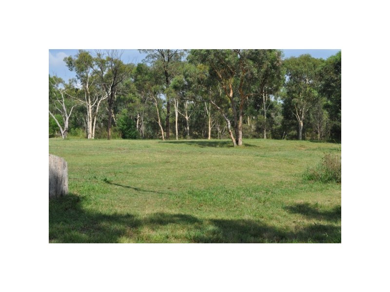 Londonderry NSW 2753