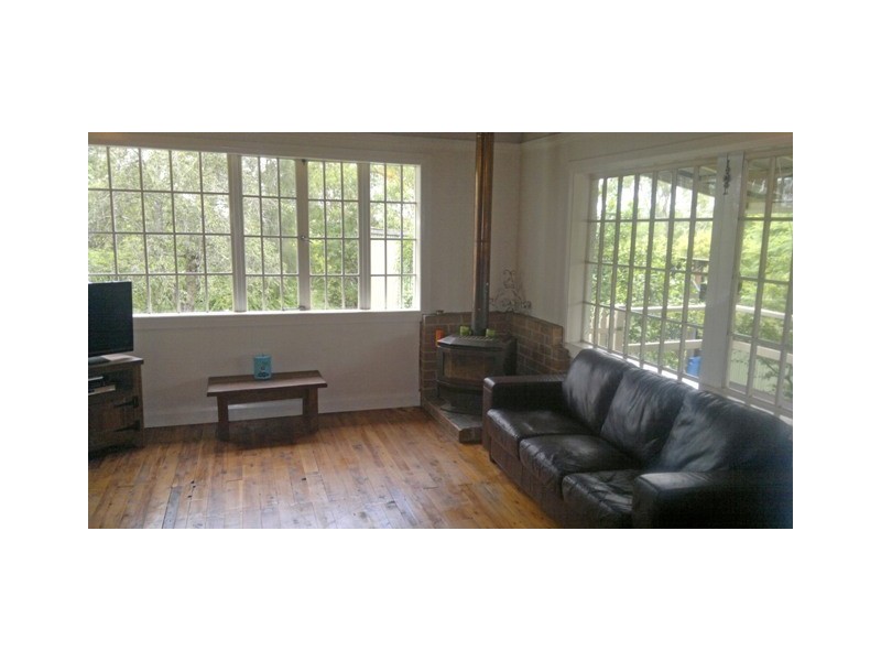 North Richmond NSW 2754