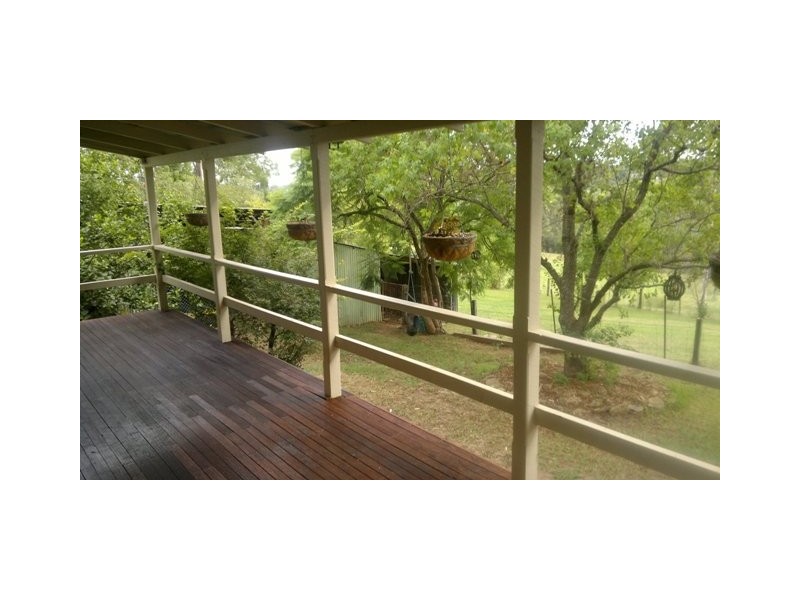 North Richmond NSW 2754