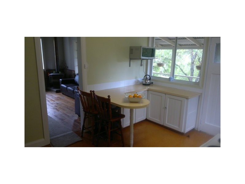 North Richmond NSW 2754