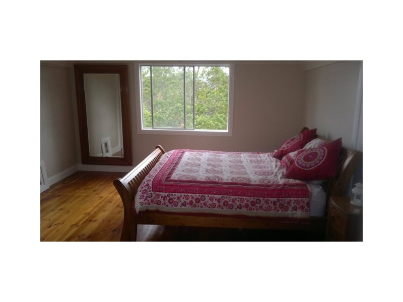 North Richmond NSW 2754