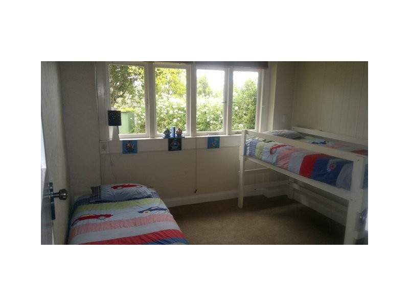 North Richmond NSW 2754