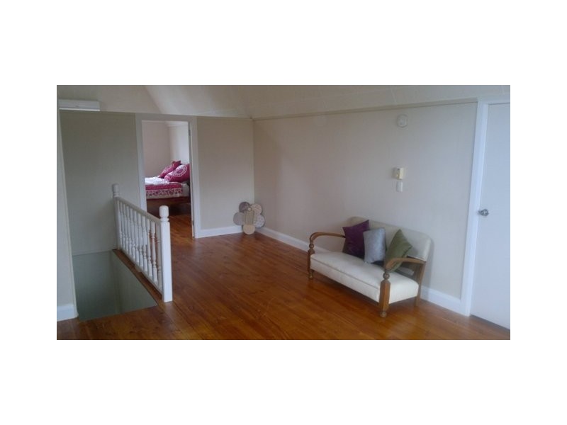 North Richmond NSW 2754