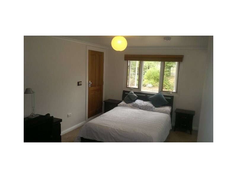 North Richmond NSW 2754