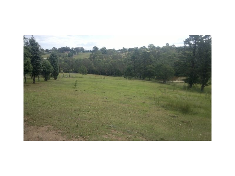 North Richmond NSW 2754