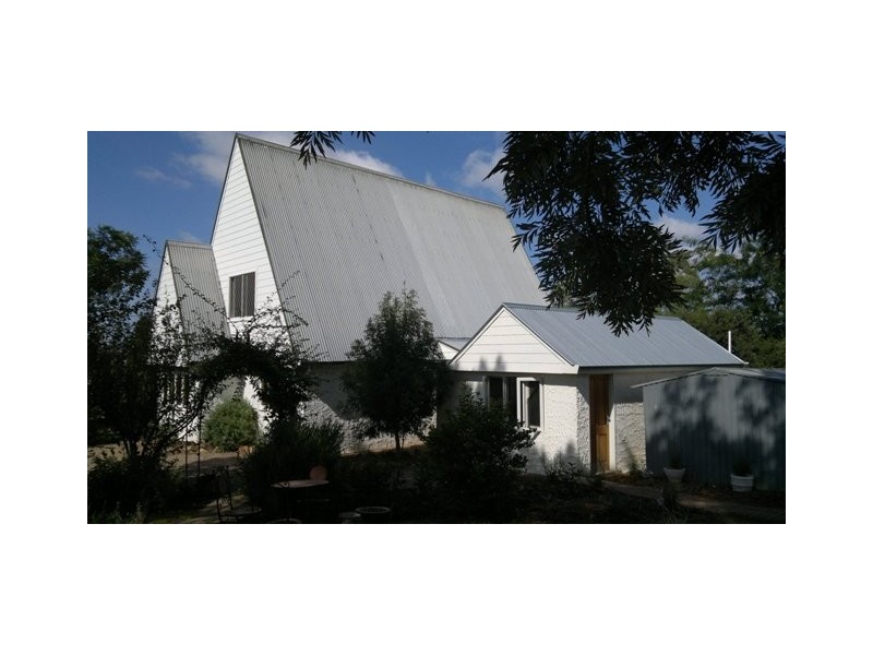 North Richmond NSW 2754