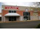 Mulgrave NSW 2756