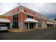 Mulgrave NSW 2756