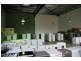 Mulgrave NSW 2756