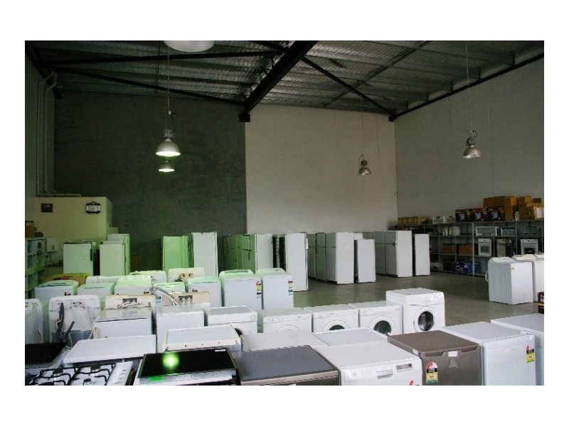 Mulgrave NSW 2756