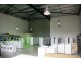 Mulgrave NSW 2756