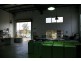 Mulgrave NSW 2756