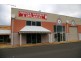 Mulgrave NSW 2756