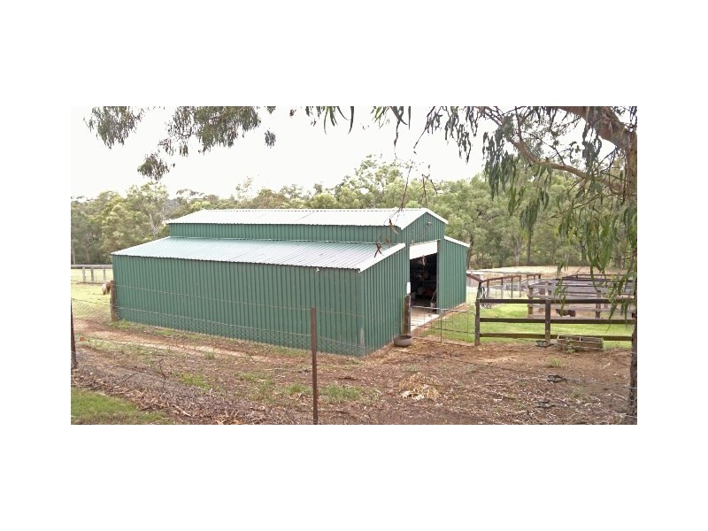 North Richmond NSW 2754