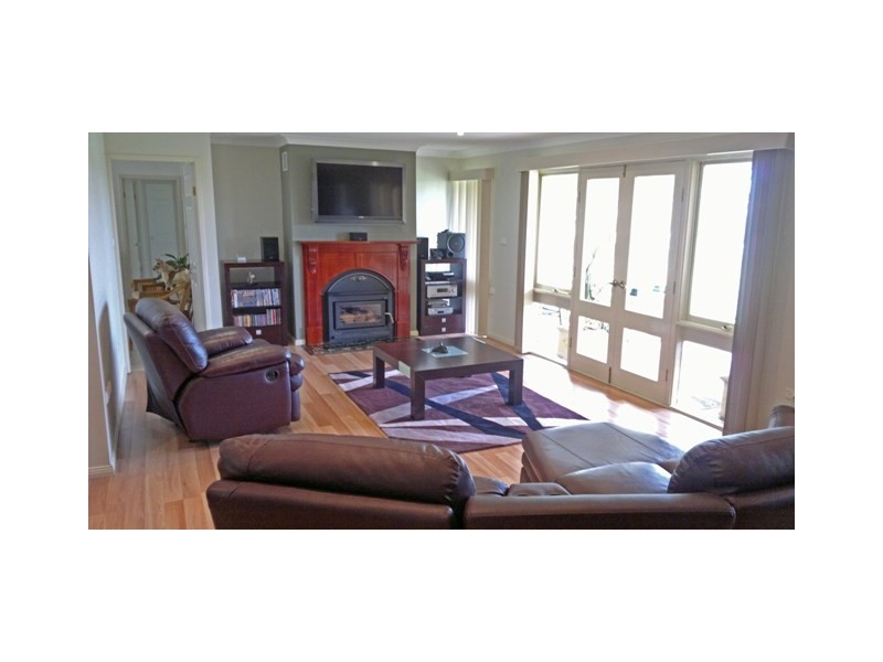 North Richmond NSW 2754