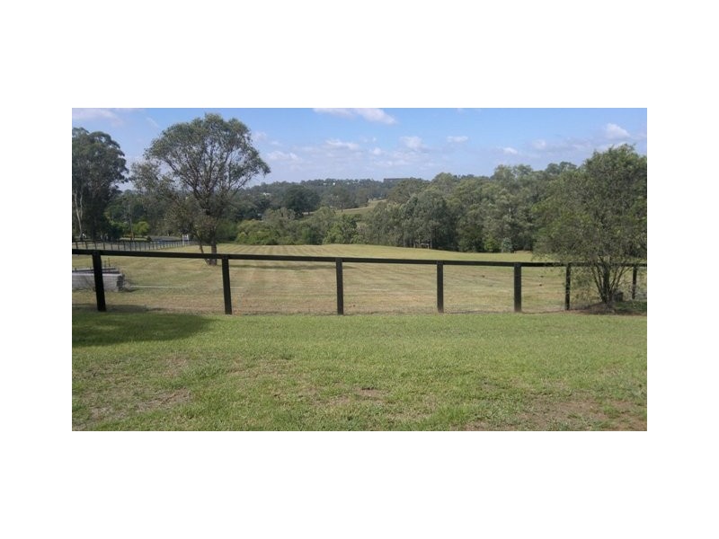 North Richmond NSW 2754