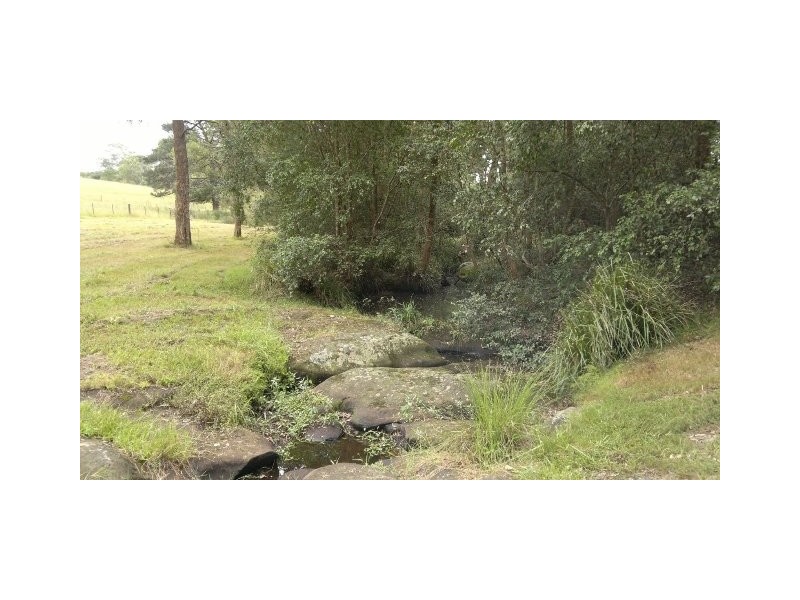 North Richmond NSW 2754