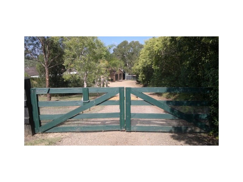 North Richmond NSW 2754