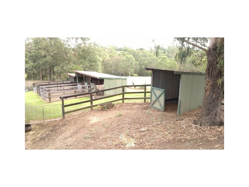 North Richmond NSW 2754