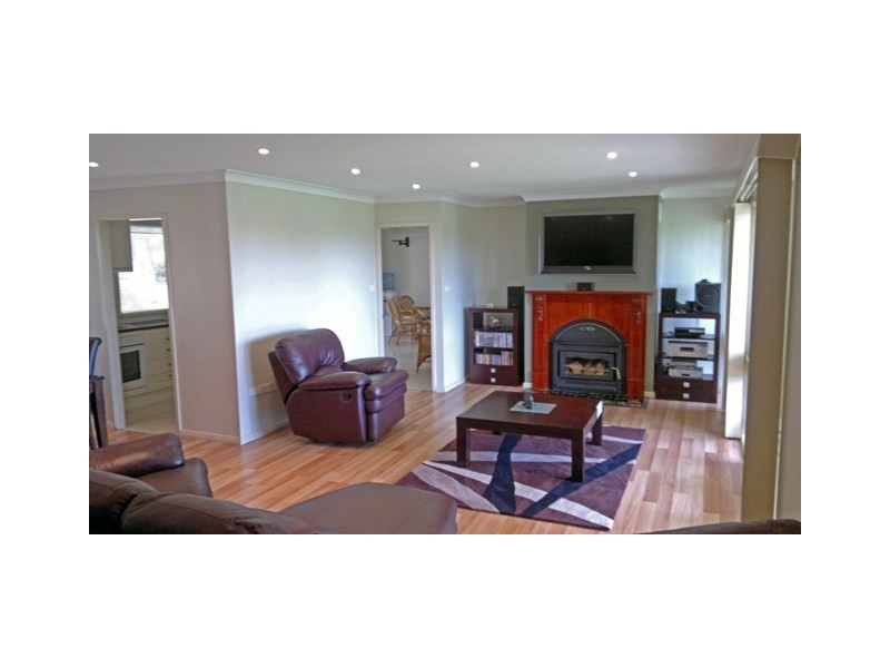 North Richmond NSW 2754