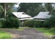 1211 Mountain Lagoon Road, Bilpin NSW 2758