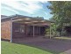 Silverdale NSW 2752