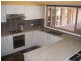 Silverdale NSW 2752