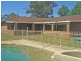 Silverdale NSW 2752