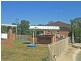 Silverdale NSW 2752