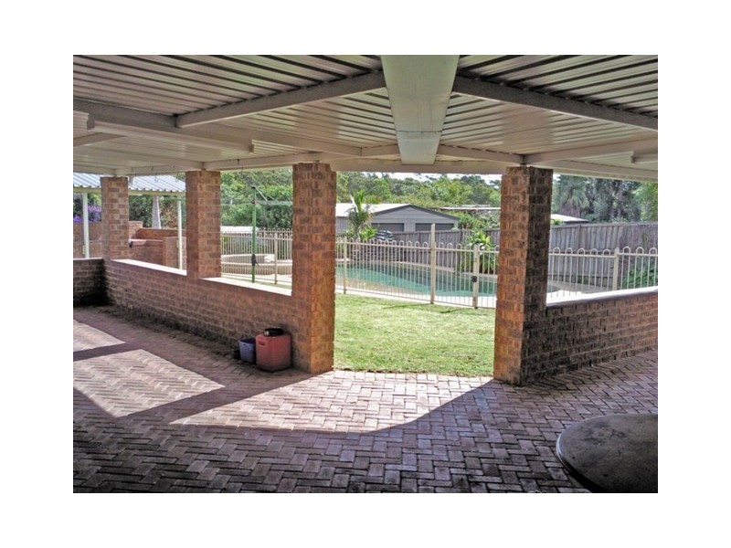 Silverdale NSW 2752