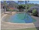 Silverdale NSW 2752
