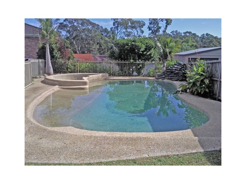 Silverdale NSW 2752