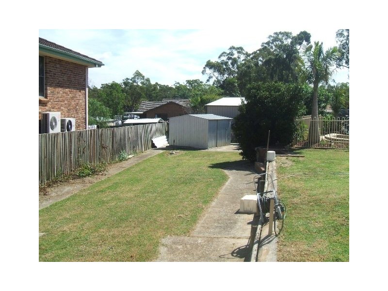 Silverdale NSW 2752
