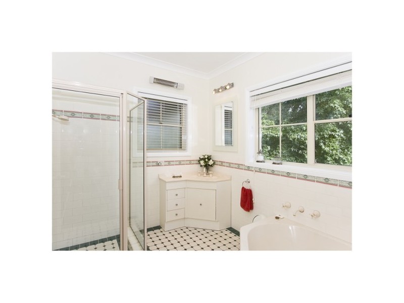 East Kurrajong NSW 2758