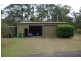 East Kurrajong NSW 2758