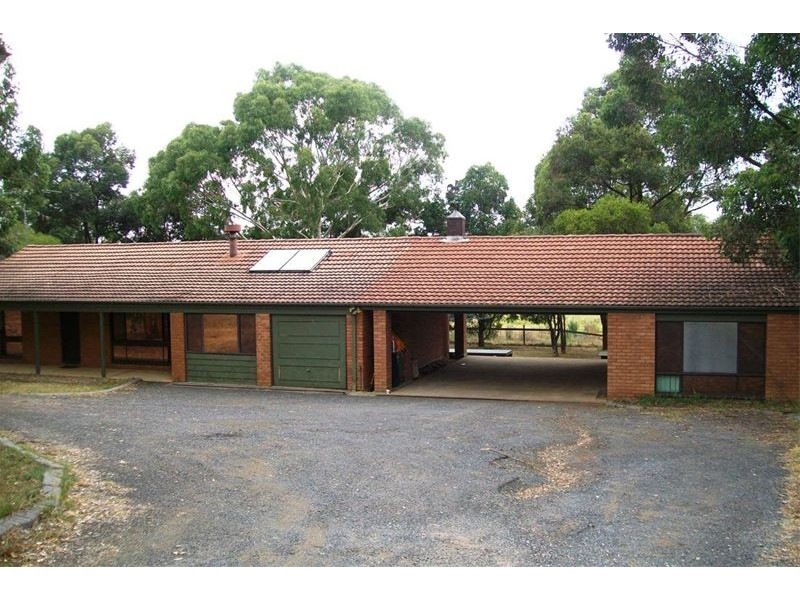 338 Commercial, Vineyard NSW 2765