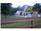 Agnes Banks NSW 2753