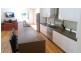 Agnes Banks NSW 2753