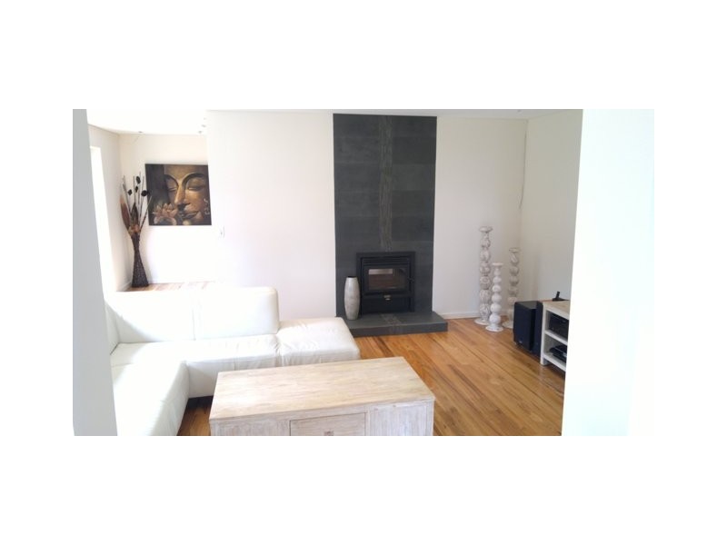 Agnes Banks NSW 2753