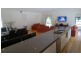 Agnes Banks NSW 2753