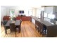 Agnes Banks NSW 2753