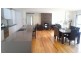 Agnes Banks NSW 2753