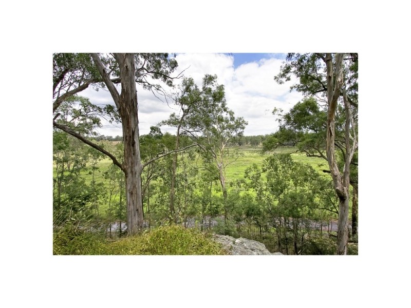 East Kurrajong NSW 2758