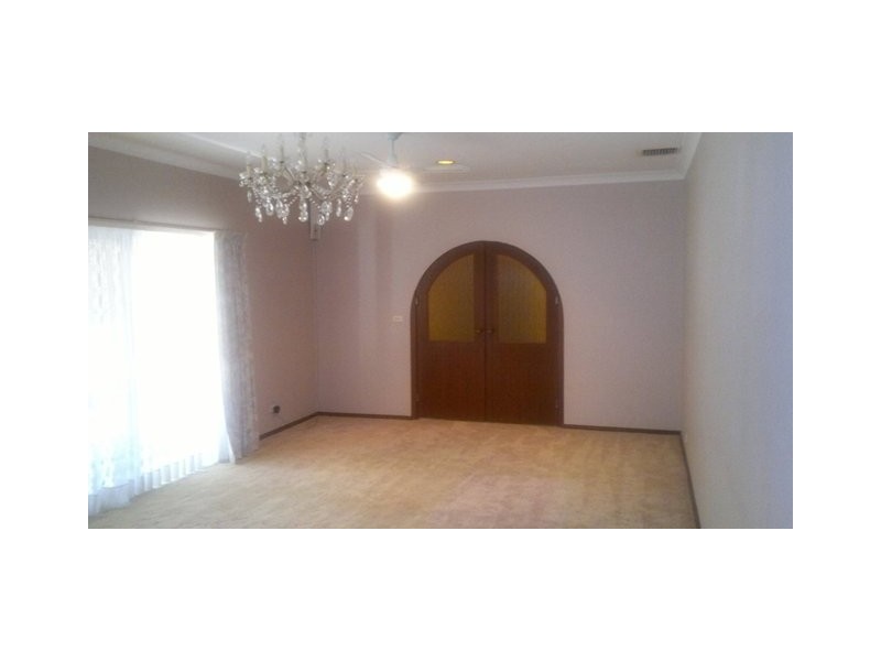 Londonderry NSW 2753